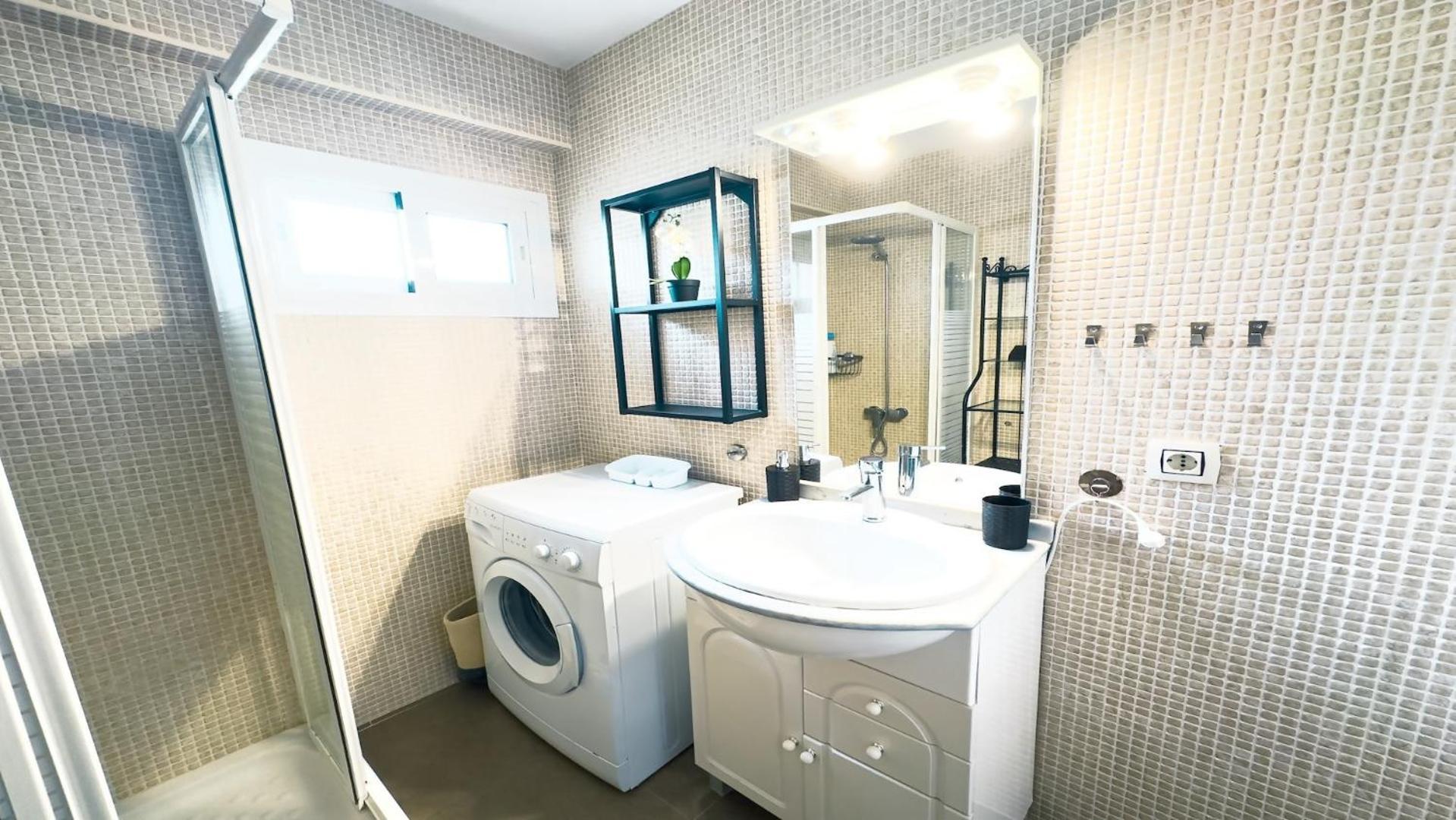 Comfy And Cozy Stay Piscis Benalmadena Bagian luar foto
