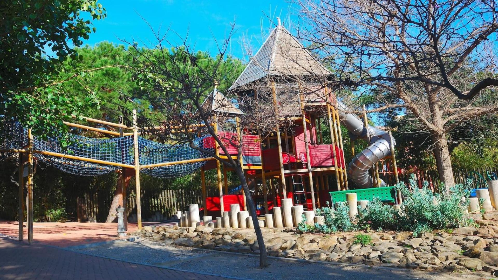 Comfy And Cozy Stay Piscis Benalmadena Bagian luar foto