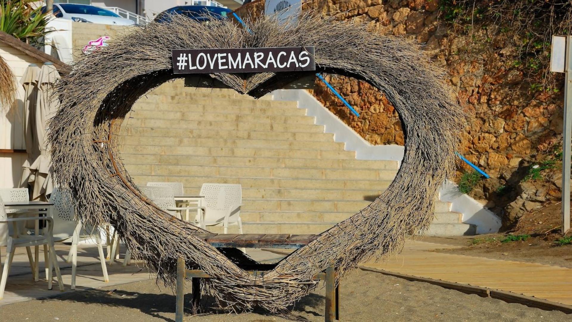 Comfy And Cozy Stay Piscis Benalmadena Bagian luar foto