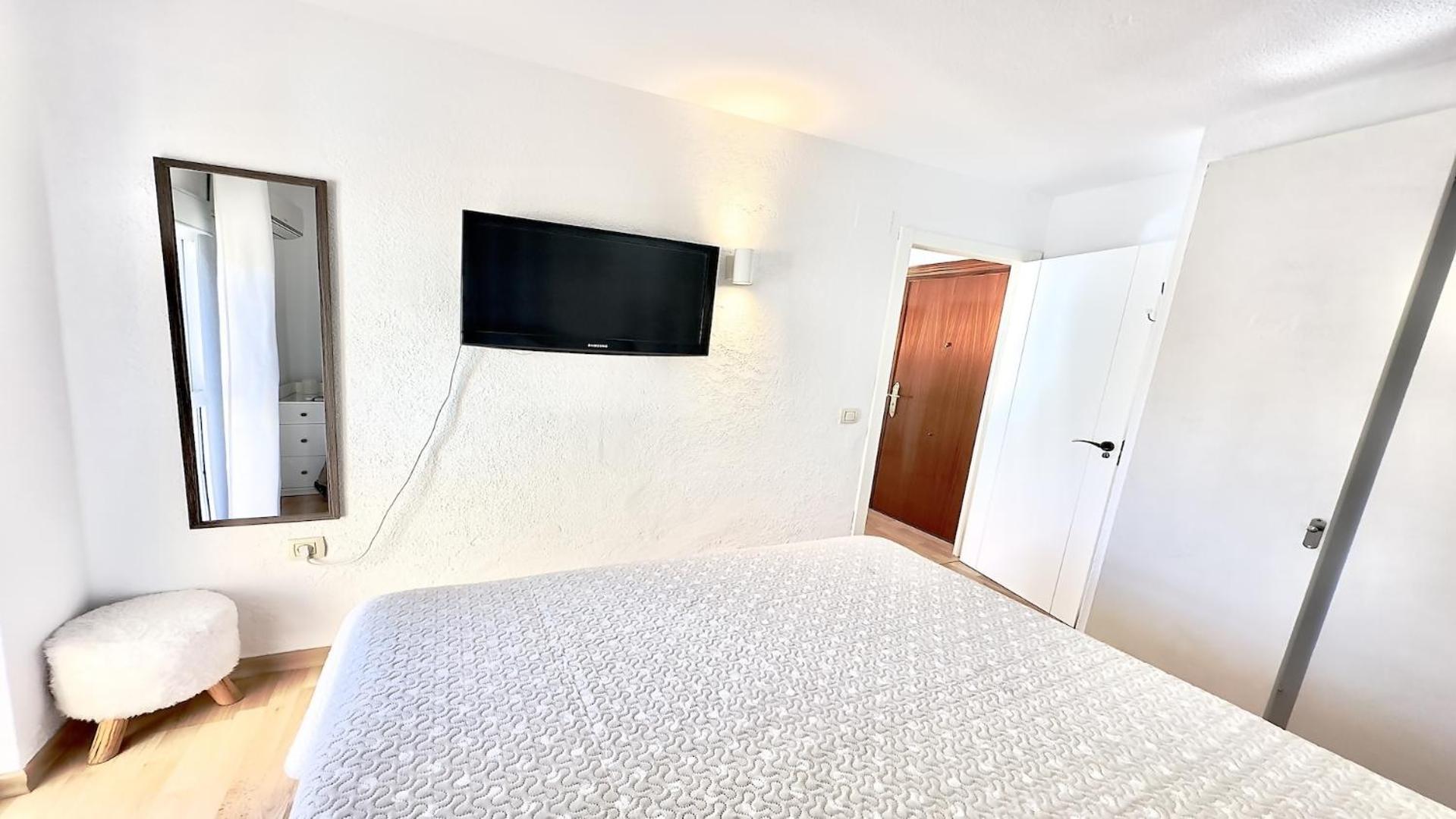 Comfy And Cozy Stay Piscis Benalmadena Bagian luar foto