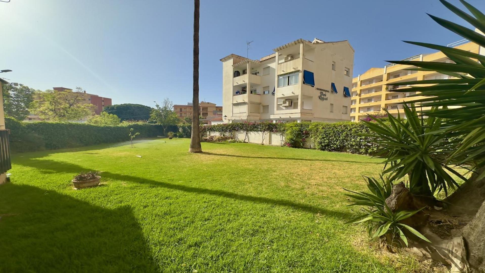 Comfy And Cozy Stay Piscis Benalmadena Bagian luar foto